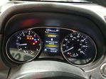 Nissan Rogue 2015