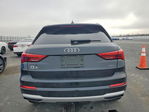Audi Q3 2020