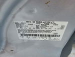 Ford Escape 2011