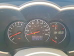 Nissan Quest 2012