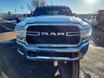 RAM 3500 2020
