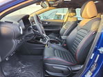 Kia Forte 2024