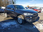 BMW X5 2016