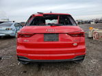 Audi Q3 2021