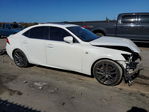 Lexus IS 2015