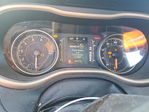 Jeep Cherokee 2016
