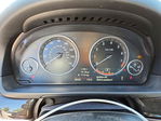 BMW Series 5 2011