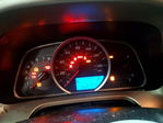 Toyota RAV 4 2014