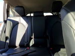 Toyota Highlander 2025