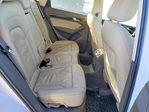 Audi Q5 2014
