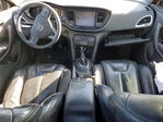 Dodge Dart 2013