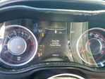 Dodge Challenger 2015