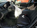 Mazda CX-7 2010
