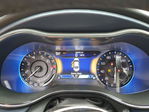 Chrysler 200 2016