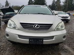Lexus RX 2007