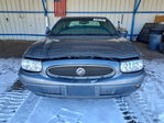 Buick LeSabre 2005