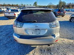 Lexus RX 2004