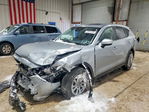 Mazda CX-5 2023