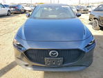 Mazda 3 2019