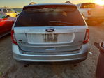 Ford Edge 2012