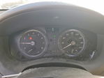 Lexus ES 2008