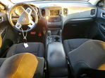 Dodge Durango 2011