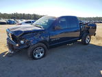 Dodge RAM 2005