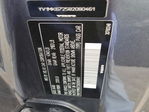 Volvo C30 2008