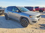 Jeep Compass 2020