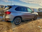 BMW X5 2017