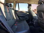 BMW X3 2017