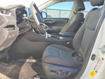 Toyota RAV 4 2024