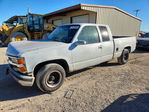 Chevrolet GMT-400 1994