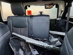 Jeep Wrangler 2016