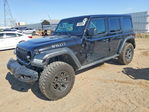 Jeep Wrangler 2025