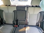Chevrolet Blazer 2023