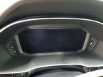 Audi Q3 2025
