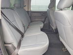 RAM 2500 2014