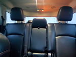 Dodge Journey 2015
