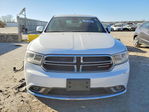 Dodge Durango 2018