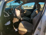 Buick Verano 2014
