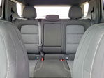 GMC Terrain 2025