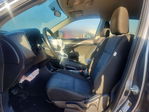 Mitsubishi Outlander 2016