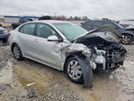 Kia Rio 2021