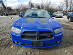 Dodge Charger 2013
