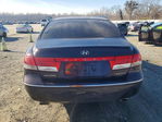 Hyundai Azera 2006