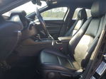 Mazda 3 2021