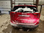 GMC Terrain 2020