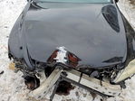 Lexus LS 2010