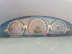 Saturn ION 2007